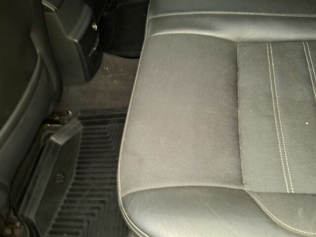 Сірий Форд Рейнджер, об'ємом двигуна 2 л та пробігом 330 тис. км за 5715 $, фото 8 на Automoto.ua