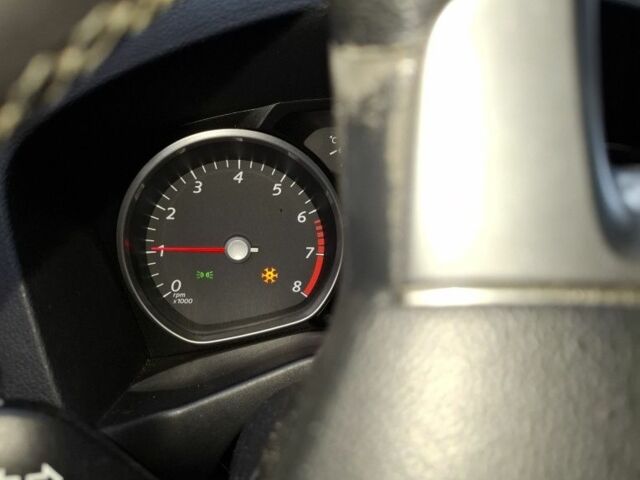 Сірий Форд Рейнджер, об'ємом двигуна 2 л та пробігом 330 тис. км за 5715 $, фото 4 на Automoto.ua