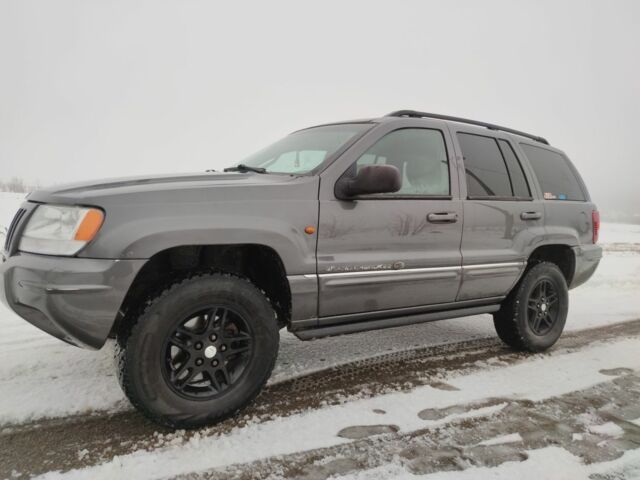 Синій Форд Рейнджер, об'ємом двигуна 0 л та пробігом 160 тис. км за 5011 $, фото 15 на Automoto.ua