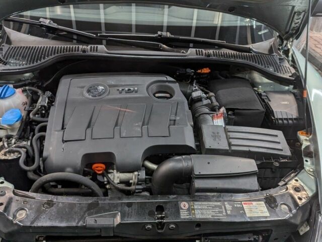 Форд Рейнджер 2005 у Рівному на Automoto.ua Синій Форд Рейнджер, об'ємом двигуна 2.5 л та пробігом 185 тис. км за 4783 $, фото 4 на Automoto.ua