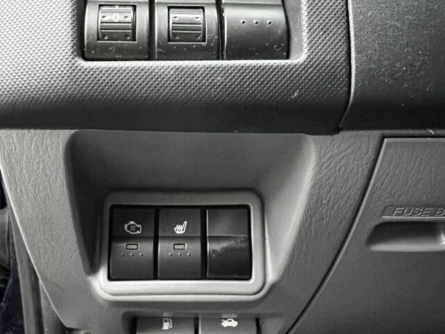 Синий Форд Рейнджер, объемом двигателя 2.5 л и пробегом 325 тыс. км за 5415 $, фото 13 на Automoto.ua