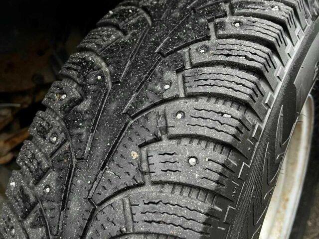 Синий Форд Рейнджер, объемом двигателя 2.5 л и пробегом 325 тыс. км за 5415 $, фото 4 на Automoto.ua