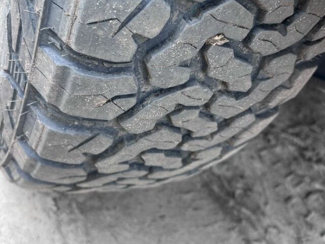 Синій Форд Рейнджер, об'ємом двигуна 3 л та пробігом 162 тис. км за 8000 $, фото 10 на Automoto.ua