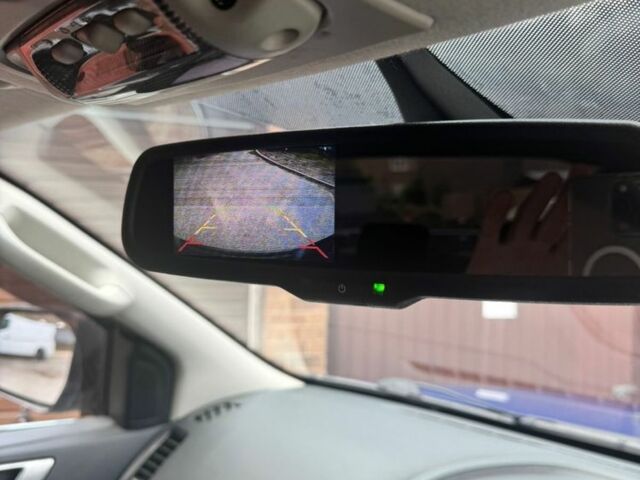 Синий Форд Рейнджер, объемом двигателя 2.2 л и пробегом 140 тыс. км за 9500 $, фото 6 на Automoto.ua