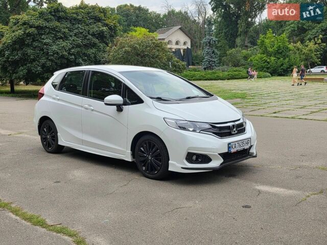 Синий Форд Рейнджер, объемом двигателя 2 л и пробегом 130 тыс. км за 38500 $, фото 28 на Automoto.ua