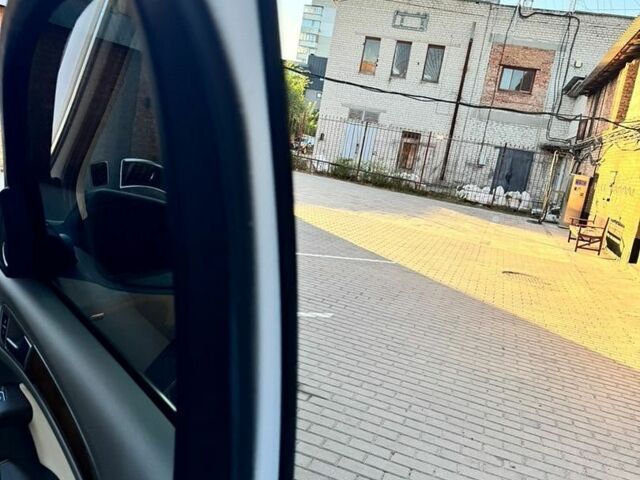 Синій Форд Рейнджер, об'ємом двигуна 2.26 л та пробігом 114 тис. км за 37300 $, фото 51 на Automoto.ua