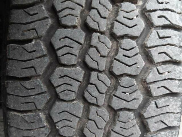 Зелений Форд Рейнджер, об'ємом двигуна 0 л та пробігом 112 тис. км за 4434 $, фото 19 на Automoto.ua