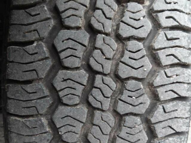 Зеленый Форд Рейнджер, объемом двигателя 0 л и пробегом 107 тыс. км за 4507 $, фото 20 на Automoto.ua