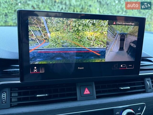 Зелений Форд Рейнджер, об'ємом двигуна 0 л та пробігом 130 тис. км за 5818 $, фото 6 на Automoto.ua