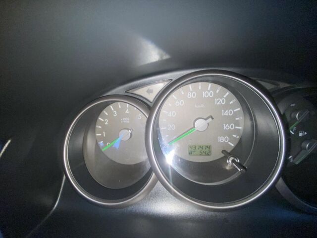 Зелений Форд Рейнджер, об'ємом двигуна 2.5 л та пробігом 3 тис. км за 4740 $, фото 7 на Automoto.ua