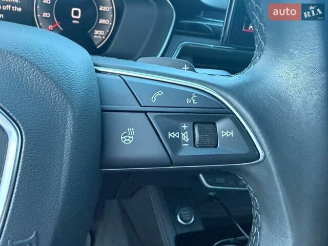 Зелений Форд Рейнджер, об'ємом двигуна 0 л та пробігом 130 тис. км за 5818 $, фото 5 на Automoto.ua