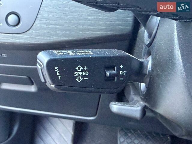 Зелений Форд Рейнджер, об'ємом двигуна 0 л та пробігом 130 тис. км за 5818 $, фото 1 на Automoto.ua