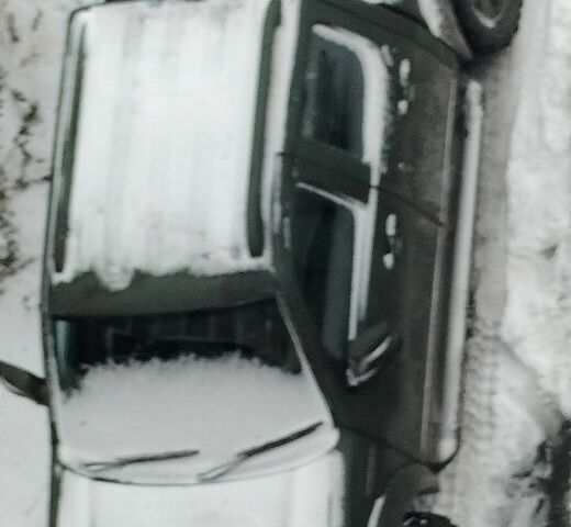 Зеленый Форд Рейнджер, объемом двигателя 3 л и пробегом 140 тыс. км за 4500 $, фото 2 на Automoto.ua