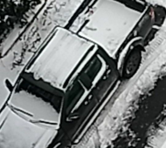 Зеленый Форд Рейнджер, объемом двигателя 3 л и пробегом 140 тыс. км за 4500 $, фото 1 на Automoto.ua