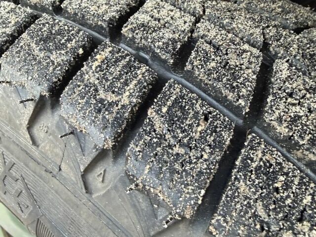 Зеленый Форд Рейнджер, объемом двигателя 2.5 л и пробегом 400 тыс. км за 5500 $, фото 12 на Automoto.ua