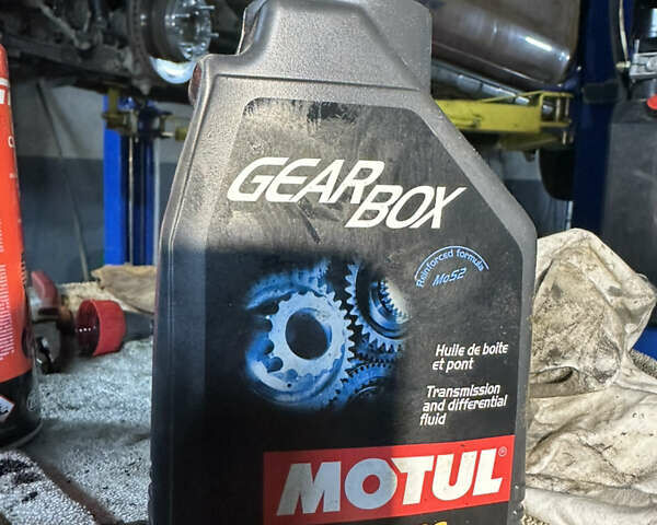 Помаранчевий Форд Рейнджер, об'ємом двигуна 2 л та пробігом 156 тис. км за 33850 $, фото 21 на Automoto.ua