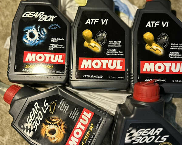 Помаранчевий Форд Рейнджер, об'ємом двигуна 2 л та пробігом 156 тис. км за 33850 $, фото 18 на Automoto.ua