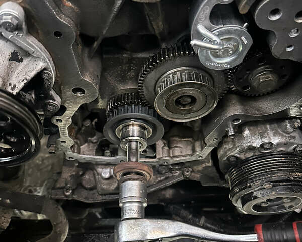 Помаранчевий Форд Рейнджер, об'ємом двигуна 2 л та пробігом 156 тис. км за 33850 $, фото 19 на Automoto.ua