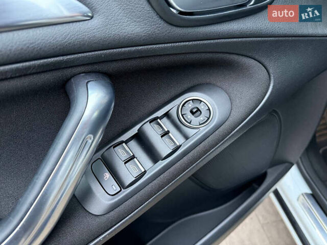 Белый Форд С-Макс, объемом двигателя 2 л и пробегом 176 тыс. км за 10392 $, фото 30 на Automoto.ua