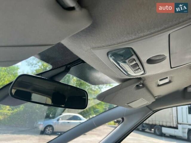 Белый Форд С-Макс, объемом двигателя 2 л и пробегом 208 тыс. км за 8500 $, фото 22 на Automoto.ua