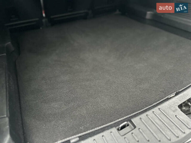 Білий Форд С-Макс, об'ємом двигуна 2 л та пробігом 198 тис. км за 10200 $, фото 42 на Automoto.ua