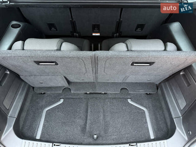 Белый Форд С-Макс, объемом двигателя 2 л и пробегом 176 тыс. км за 10346 $, фото 68 на Automoto.ua