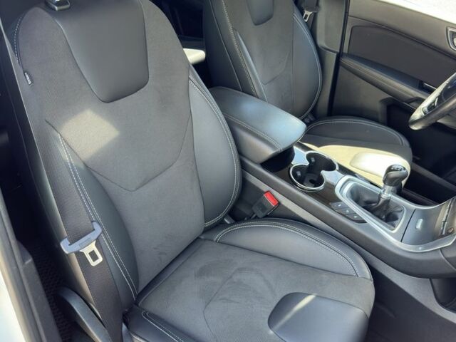 Білий Форд С-Макс, об'ємом двигуна 2 л та пробігом 470 тис. км за 10499 $, фото 14 на Automoto.ua