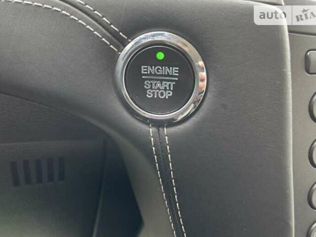 Белый Форд С-Макс, объемом двигателя 2 л и пробегом 229 тыс. км за 17654 $, фото 39 на Automoto.ua