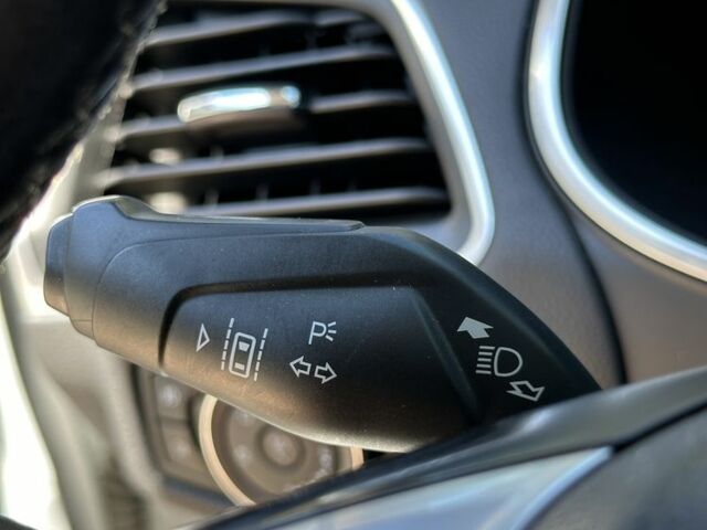 Білий Форд С-Макс, об'ємом двигуна 2 л та пробігом 470 тис. км за 10499 $, фото 20 на Automoto.ua