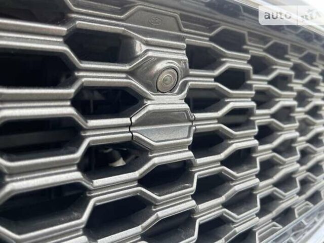 Белый Форд С-Макс, объемом двигателя 2 л и пробегом 229 тыс. км за 17654 $, фото 28 на Automoto.ua