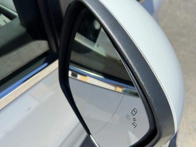 Білий Форд С-Макс, об'ємом двигуна 2 л та пробігом 470 тис. км за 10499 $, фото 7 на Automoto.ua