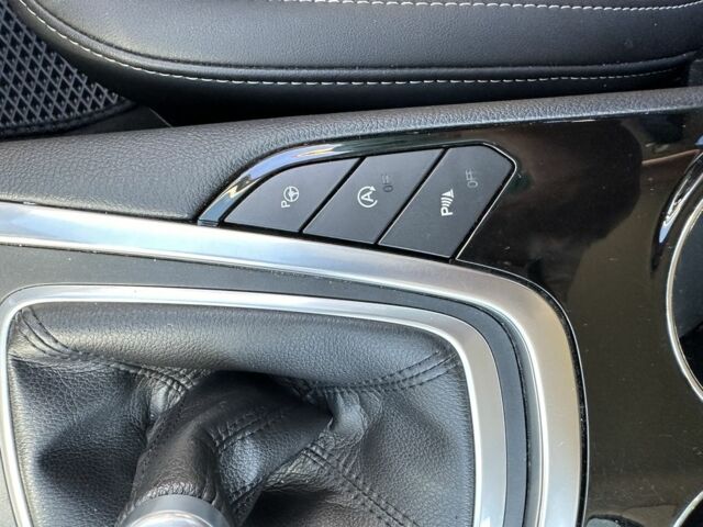 Білий Форд С-Макс, об'ємом двигуна 2 л та пробігом 470 тис. км за 10499 $, фото 15 на Automoto.ua