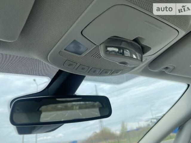 Белый Форд С-Макс, объемом двигателя 2 л и пробегом 229 тыс. км за 17654 $, фото 47 на Automoto.ua