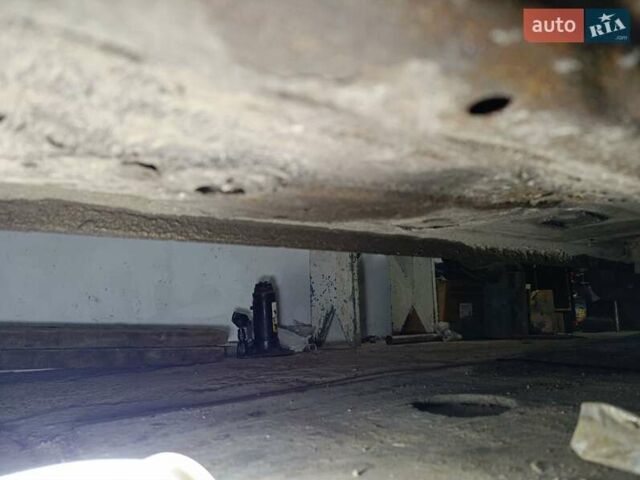 Бежевый Форд С-Макс, объемом двигателя 2 л и пробегом 336 тыс. км за 5900 $, фото 58 на Automoto.ua