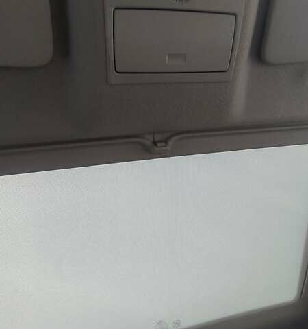 Чорний Форд С-Макс, об'ємом двигуна 2.2 л та пробігом 243 тис. км за 8500 $, фото 21 на Automoto.ua