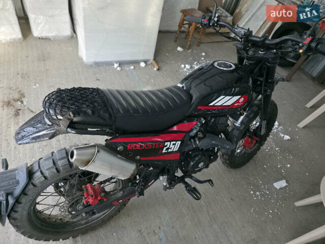 Черный Форд С-Макс, объемом двигателя 2 л и пробегом 227 тыс. км за 8700 $, фото 39 на Automoto.ua