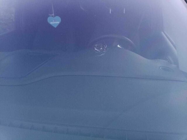 Черный Форд С-Макс, объемом двигателя 2 л и пробегом 340 тыс. км за 8600 $, фото 11 на Automoto.ua