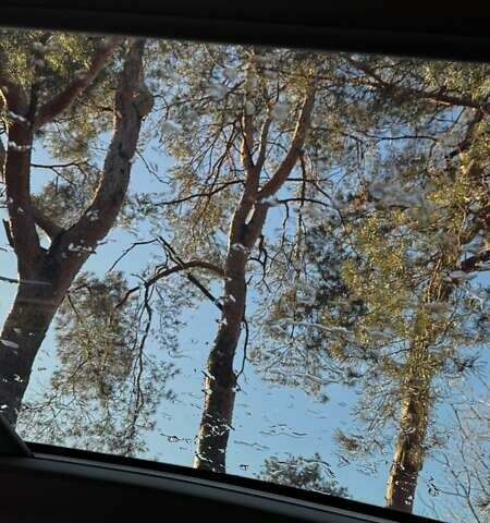 Чорний Форд С-Макс, об'ємом двигуна 2 л та пробігом 187 тис. км за 8300 $, фото 23 на Automoto.ua