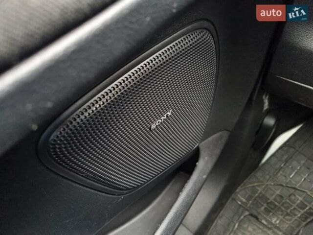 Форд С-Макс 2012 в Ровно на Automoto.ua Черный Форд С-Макс, объемом двигателя 2 л и пробегом 206 тыс. км за 9999 $, фото 38 на Automoto.ua