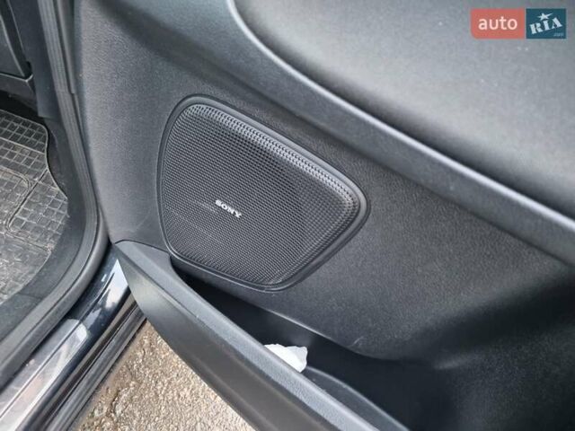 Форд С-Макс 2012 в Ровно на Automoto.ua Черный Форд С-Макс, объемом двигателя 2 л и пробегом 206 тыс. км за 9999 $, фото 36 на Automoto.ua