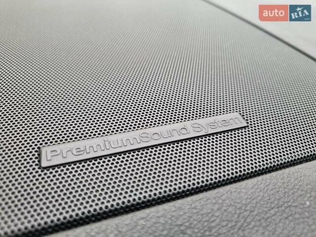 Форд С-Макс 2012 в Ровно на Automoto.ua Черный Форд С-Макс, объемом двигателя 2 л и пробегом 206 тыс. км за 9999 $, фото 37 на Automoto.ua