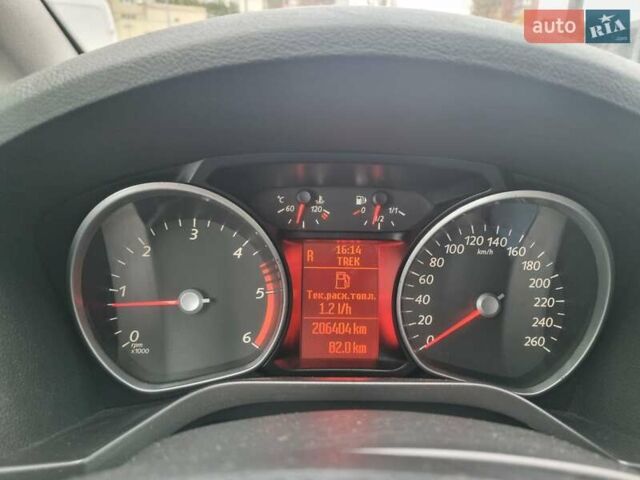 Форд С-Макс 2012 в Ровно на Automoto.ua Черный Форд С-Макс, объемом двигателя 2 л и пробегом 206 тыс. км за 9999 $, фото 40 на Automoto.ua