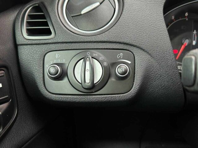 Чорний Форд С-Макс, об'ємом двигуна 0 л та пробігом 298 тис. км за 9990 $, фото 14 на Automoto.ua