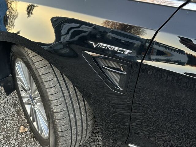 Чорний Форд С-Макс, об'ємом двигуна 2 л та пробігом 187 тис. км за 19999 $, фото 8 на Automoto.ua