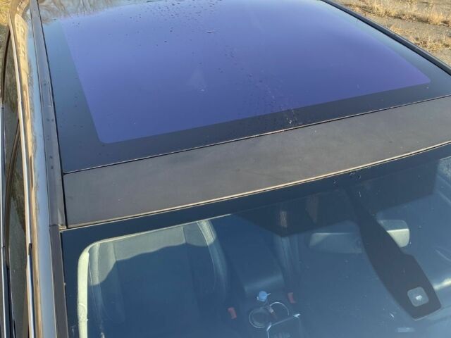 Коричневый Форд С-Макс, объемом двигателя 2 л и пробегом 300 тыс. км за 6500 $, фото 3 на Automoto.ua