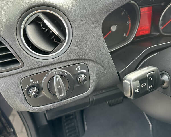 Коричневый Форд С-Макс, объемом двигателя 2 л и пробегом 291 тыс. км за 9199 $, фото 48 на Automoto.ua