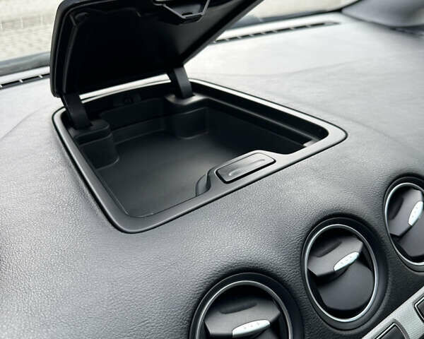 Коричневый Форд С-Макс, объемом двигателя 2 л и пробегом 291 тыс. км за 9199 $, фото 29 на Automoto.ua