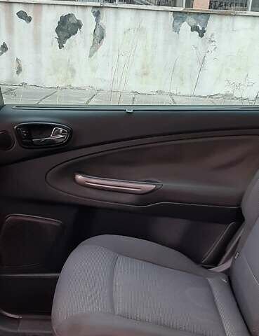 Форд С-Макс, объемом двигателя 2 л и пробегом 235 тыс. км за 6500 $, фото 28 на Automoto.ua