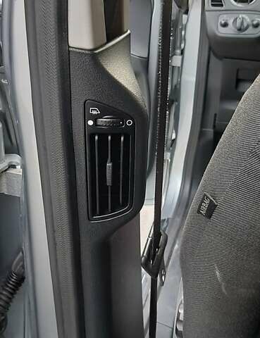 Форд С-Макс, объемом двигателя 2 л и пробегом 235 тыс. км за 6500 $, фото 30 на Automoto.ua