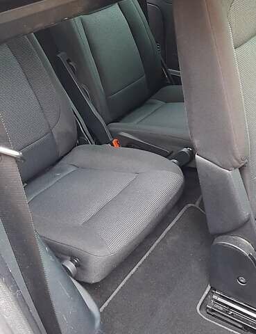 Форд С-Макс, объемом двигателя 2 л и пробегом 235 тыс. км за 6500 $, фото 32 на Automoto.ua
